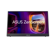 ASUS ZenScreen MB16AHG - 1144819 - zdjęcie 1